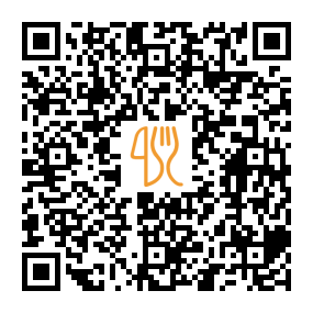 QR-code link către meniul Sno's Seafood & Steakhouse