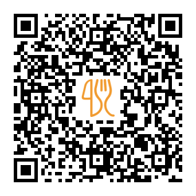 QR-code link către meniul Sawasdee Thai Cuisine 