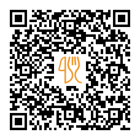 QR-code link către meniul Andiamo Italian Ristorante 