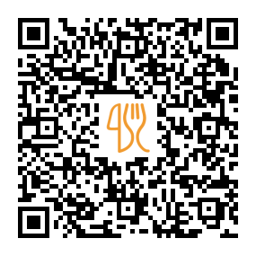 QR-code link către meniul Balompie Cafe