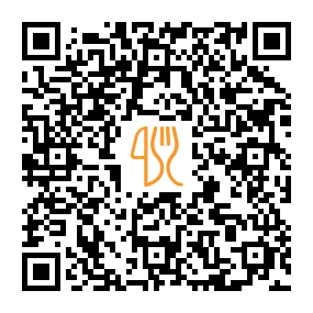 QR-code link către meniul Sammy Joe's