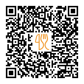 QR-code link către meniul Castaways Riverside 