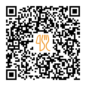 QR-code link către meniul Kyo Asain Bistro