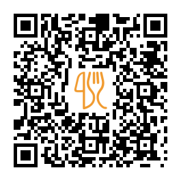 QR-code link către meniul Grimaldis