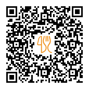 QR-code link către meniul Ambrosia Bella Exclusive Gourmet