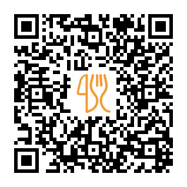 QR-code link către meniul Bistro Grill