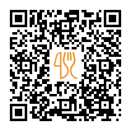 QR-code link către meniul W F Cody's