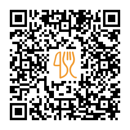 QR-code link către meniul Popeyes #133