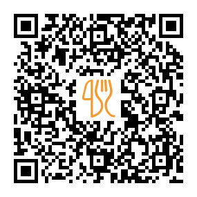 QR-code link către meniul Hot Harry's Fresh Burritos