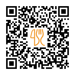 QR-code link către meniul MEM NY LLC.