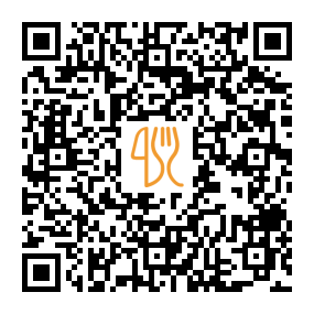 QR-code link către meniul Country Taste Kitchen