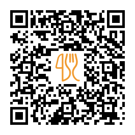 QR-code link către meniul Mimmos