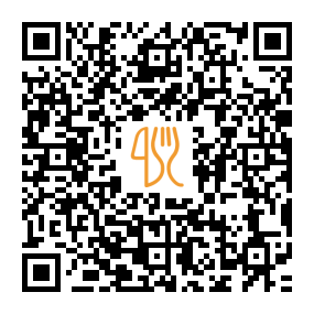 QR-code link către meniul Cake and Coffee Cafe LLC