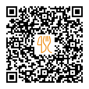 QR-code link către meniul Beijing Garden