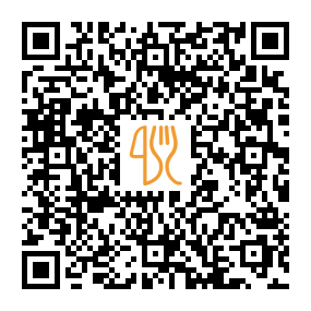 QR-code link către meniul Quizno's