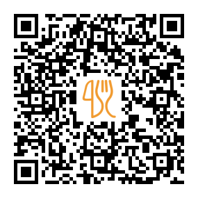 QR-code link către meniul Imperial Manor