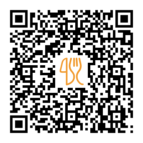 QR-code link către meniul 1760 Manor Inn and Pub