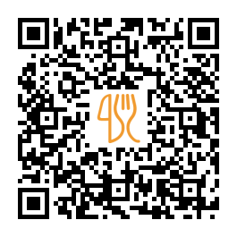 QR-code link către meniul Sizzler # 0539