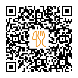 QR-code link către meniul Molinaros