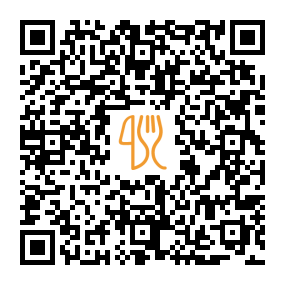 QR-code link către meniul Roy's Catfish Kitchen