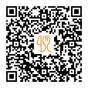 QR-code link către meniul Ducky Korean Bbq