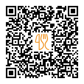 QR-code link către meniul Dunkin Donuts