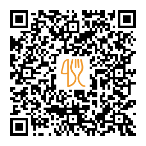 QR-code link către meniul City Wings Cafe