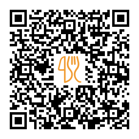 QR-code link către meniul Fox's Pizza Den