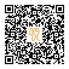 QR-code link către meniul Balduccis Pizza