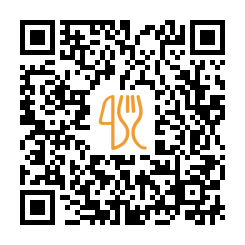 QR-code link către meniul K. Pacho