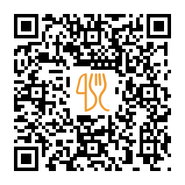 QR-code link către meniul King Buffet