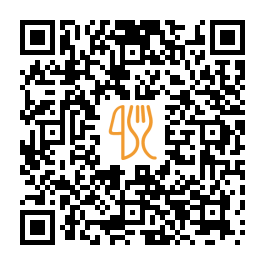 QR-code link către meniul Hero Haven