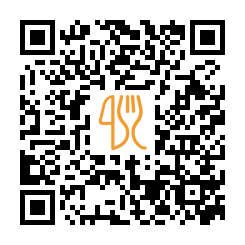 QR-code link către meniul Kuntry Sizzler