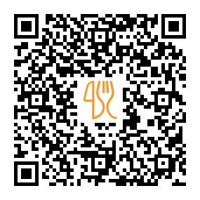 QR-code link către meniul Skipjack's Seafood Emporium