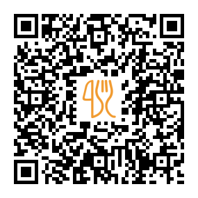 QR-code link către meniul Mrs.Kays catfish and chicken