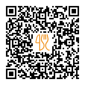 QR-code link către meniul Marco's Pizza