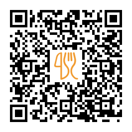 QR-code link către meniul Midwest Grill