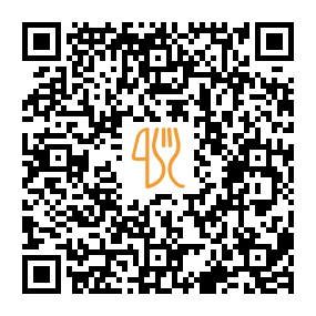 QR-code link către meniul Popeyes Chicken Store #4455