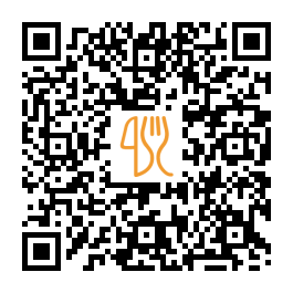 QR-code link către meniul Grill-West Beverage