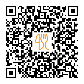 QR-code link către meniul Dragon Phoenix