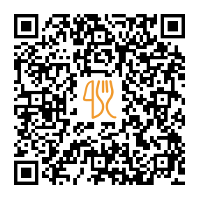 QR-code link către meniul Subway