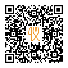 QR-code link către meniul Fresh Tortillas Grill