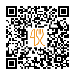 QR-code link către meniul Shady Katies