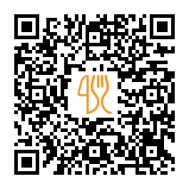 QR-code link către meniul 23 Buffet