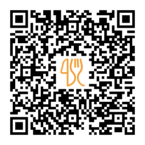 QR-code link către meniul Fresh Taste of Asia