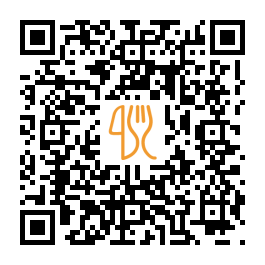 QR-code link către meniul Tin Tin Buffet