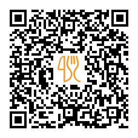 QR-code link către meniul Lakeview Inn LLC