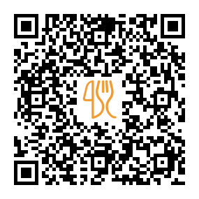 QR-code link către meniul UR NY LLC