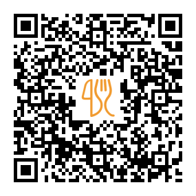 QR-code link către meniul Augie's Chicago Beef