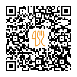 QR-code link către meniul David Burke Fromagerie